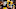 Green Bay Packers, Jordy Nelson, Aaron Rodgers Green Bay Packers, Jordy Nelson, Aaron Rodgers