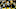 GREEN BAY, WISCONSIN – AUGUST 08: Tra Carson #32, Darrius Shepherd #10, and Allen Lazard #13 of the Green Bay Packers celebrate after Shepherd scored a touchdown in the second quarter against the Houston Texans during a preseason game at Lambeau Field on August 08, 2019 in Green Bay, Wisconsin. (Photo by Dylan Buell/Getty Images)