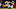Green Bay Packers Green Bay Packers