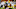 Green Bay Packers Green Bay Packers
