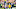 Green Bay Packers, Geronimo Allison Green Bay Packers, Geronimo Allison