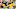 Green Bay Packers, Za'Darius Smith Green Bay Packers, Za'Darius Smith