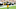 Green Bay Packers Green Bay Packers
