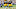 Green Bay Packers, Aaron Jones Green Bay Packers, Aaron Jones