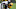 GREEN BAY, WISCONSIN – SEPTEMBER 22: Jaire Alexander #23 of the Green Bay Packers strips the ball from Noah Fant #87 of the Denver Broncos during the second half at Lambeau Field on September 22, 2019 in Green Bay, Wisconsin. (Photo by Stacy Revere/Getty Images) GREEN BAY, WISCONSIN – SEPTEMBER 22: Jaire Alexander #23 of the Green Bay Packers strips the ball from Noah Fant #87 of the Denver Broncos during the second half at Lambeau Field on September 22, 2019 in Green Bay, Wisconsin. (Photo by Stacy Revere/Getty Images)