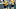 Green Bay Packers