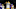 Green Bay Packers, Za'Darius Smith Green Bay Packers, Za'Darius Smith