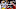 Green Bay Packers, Aaron Jones Green Bay Packers, Aaron Jones