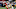 Green Bay Packers Green Bay Packers