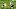 Green Bay Packers, Aaron Rodgers Green Bay Packers, Aaron Rodgers