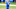 Matthew Stafford (Photo by Rey Del Rio/Getty Images) Matthew Stafford (Photo by Rey Del Rio/Getty Images)