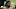 Green Bay Packers, David Bakhtiari Green Bay Packers, David Bakhtiari