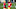 Green Bay Packers, Aaron Rodgers, Jordan Love Green Bay Packers, Aaron Rodgers, Jordan Love