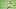 Green Bay Packers, Davante Adams Green Bay Packers, Davante Adams