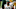 Green Bay Packers, Marcedes Lewis Green Bay Packers, Marcedes Lewis