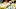 Green Bay Packers Green Bay Packers