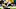 Green Bay Packers, Kingsley Keke Green Bay Packers, Kingsley Keke