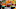 Green Bay Packers, Lucas Patrick Green Bay Packers, Lucas Patrick