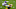 Green Bay Packers, Equanimeous St. Brown Green Bay Packers, Equanimeous St. Brown