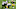 Green Bay Packers, Za'Darius Smith Green Bay Packers, Za'Darius Smith