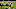 Green Bay Packers, Za'Darius Smith Green Bay Packers, Za'Darius Smith
