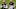 Green Bay Packers, Aaron Rodgers Green Bay Packers, Aaron Rodgers