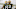 Green Bay Packers Green Bay Packers