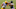 Green Bay Packers, Allen Lazard Green Bay Packers, Allen Lazard