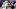 Green Bay Packers Green Bay Packers
