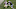 Ty Montgomery (Photo by Jared C. Tilton/Getty Images) Ty Montgomery (Photo by Jared C. Tilton/Getty Images)