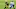 Green Bay Packers, Marquez Valdes-Scantling