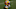 Green Bay Packers, Jaire Alexander Green Bay Packers, Jaire Alexander