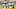 Green Bay Packers, Aaron Jones, AJ Dillon Green Bay Packers, Aaron Jones, AJ Dillon