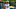Green Bay Packers, Robert Tonyan Green Bay Packers, Robert Tonyan