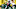 Green Bay Packers Green Bay Packers