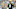 Green Bay Packers, Amari Rodgers Green Bay Packers, Amari Rodgers