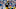 Green Bay Packers Green Bay Packers