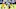 Green Bay Packers Green Bay Packers