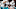 Xavien Howard (Photo by Adam Glanzman/Getty Images) Xavien Howard (Photo by Adam Glanzman/Getty Images)