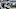 Green Bay Packers, Randall Cobb Green Bay Packers, Randall Cobb