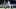 Green Bay Packers Green Bay Packers