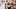Green Bay Packers Green Bay Packers
