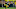 Green Bay Packers Green Bay Packers