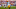 Green Bay Packers Green Bay Packers