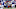 Green Bay Packers Green Bay Packers