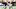 Green Bay Packers, Isaac Yiadom Green Bay Packers, Isaac Yiadom