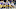 Green Bay Packers Green Bay Packers