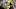 Green Bay Packers, Davante Adams Green Bay Packers, Davante Adams