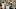 Green Bay Packers Green Bay Packers