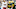 Green Bay Packers, Dean Lowry Green Bay Packers, Dean Lowry